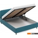 Кровати Moon Family 1253 К004682 180x200