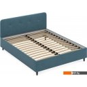 Кровати Moon Family 1253 К004683 180x200