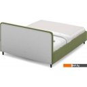 Кровати Moon Family 1253 К004690 160x200