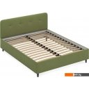 Кровати Moon Family 1253 К004691 160x200