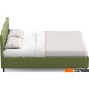 Кровати Moon Family 1253 К004692 180x200