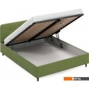 Кровати Moon Family 1253 К004692 180x200