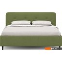 Кровати Moon Family 1253 К004693 180x200