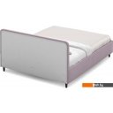 Кровати Moon Family 1253 К004700 160x200