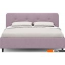 Кровати Moon Family 1253 К004702 180x200