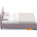 Кровати Moon Family 1253 К004702 180x200