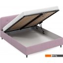 Кровати Moon Family 1253 К004702 180x200