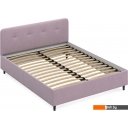 Кровати Moon Family 1253 К004703 180x200