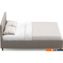 Кровати Moon Family 1253 К004710 160x200