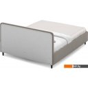 Кровати Moon Family 1253 К004710 160x200