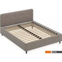 Кровати Moon Family 1253 К004713 180x200