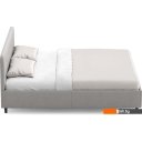 Кровати Moon Family 1253 К004721 160x200