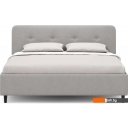 Кровати Moon Family 1253 К004722 180x200