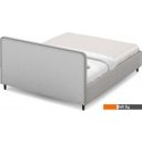 Кровати Moon Family 1253 К004722 180x200