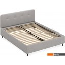 Кровати Moon Family 1253 К004723 180x200