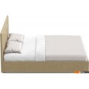 Кровати Moon Family 1255 MF005260 160x200