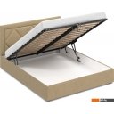 Кровати Moon Family 1255 MF005260 160x200