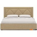 Кровати Moon Family 1255 MF005261 160x200