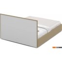 Кровати Moon Family 1255 MF005261 160x200