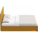 Кровати Moon Family 1255 MF005270 160x200