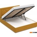 Кровати Moon Family 1255 MF005270 160x200