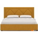 Кровати Moon Family 1255 MF005271 160x200