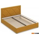 Кровати Moon Family 1255 MF005273 180x200