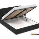 Кровати Moon Family 1255 MF005280 160x200