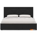 Кровати Moon Family 1255 MF005281 160x200