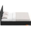 Кровати Moon Family 1255 MF005281 160x200