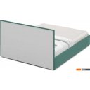 Кровати Moon Family 1255 MF005300 160x200