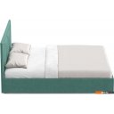 Кровати Moon Family 1255 MF005301 160x200