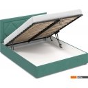 Кровати Moon Family 1255 MF005302 180x200