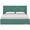 Кровати Moon Family 1255 MF005303 180x200