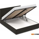 Кровати Moon Family 1255 MF005310 160x200