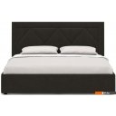 Кровати Moon Family 1255 MF005311 160x200