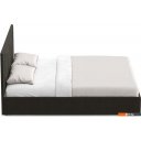 Кровати Moon Family 1255 MF005313 180x200