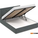 Кровати Moon Family 1255 MF005320 160x200