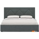 Кровати Moon Family 1255 MF005321 160x200