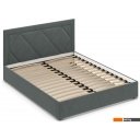 Кровати Moon Family 1255 MF005321 160x200