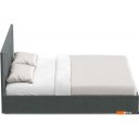 Кровати Moon Family 1255 MF005322 180x200