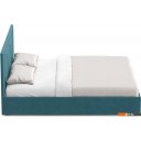 Кровати Moon Family 1255 MF005330 160x200