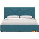 Кровати Moon Family 1255 MF005333 180x200