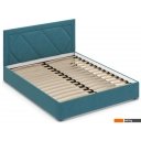 Кровати Moon Family 1255 MF005333 180x200