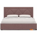 Кровати Moon Family 1255 MF005340 160x200