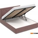 Кровати Moon Family 1255 MF005340 160x200