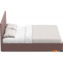 Кровати Moon Family 1255 MF005342 180x200