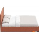 Кровати Moon Family 1255 MF005351 160x200