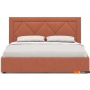 Кровати Moon Family 1255 MF005353 180x200