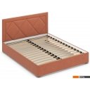 Кровати Moon Family 1255 MF005353 180x200